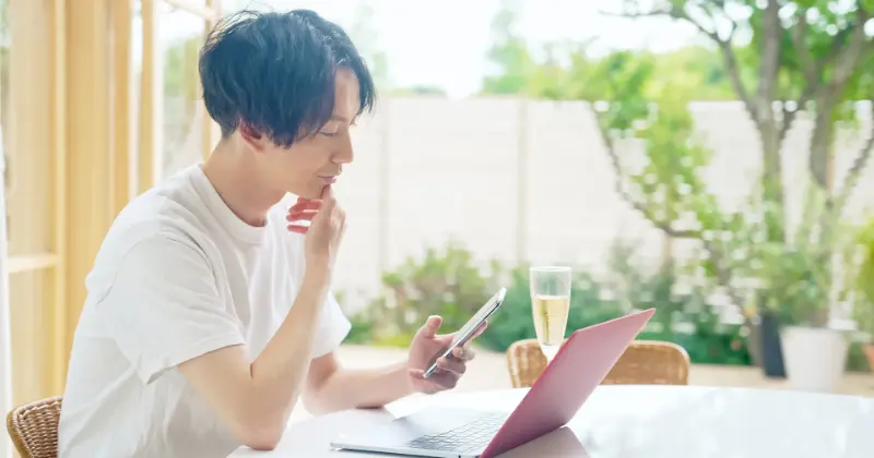 荷量によって早上がり制度があります！！